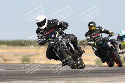 media/Sep-08-2024-Pacific Track Time (Sun) [[e80823a591]]/C Group/1040am (Sweeper)/